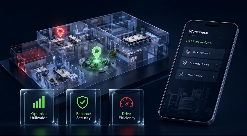Case Details