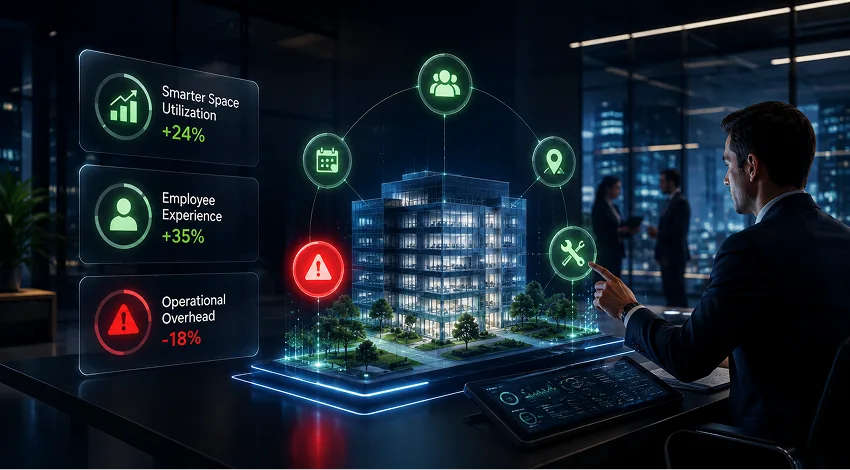 Blog Deails